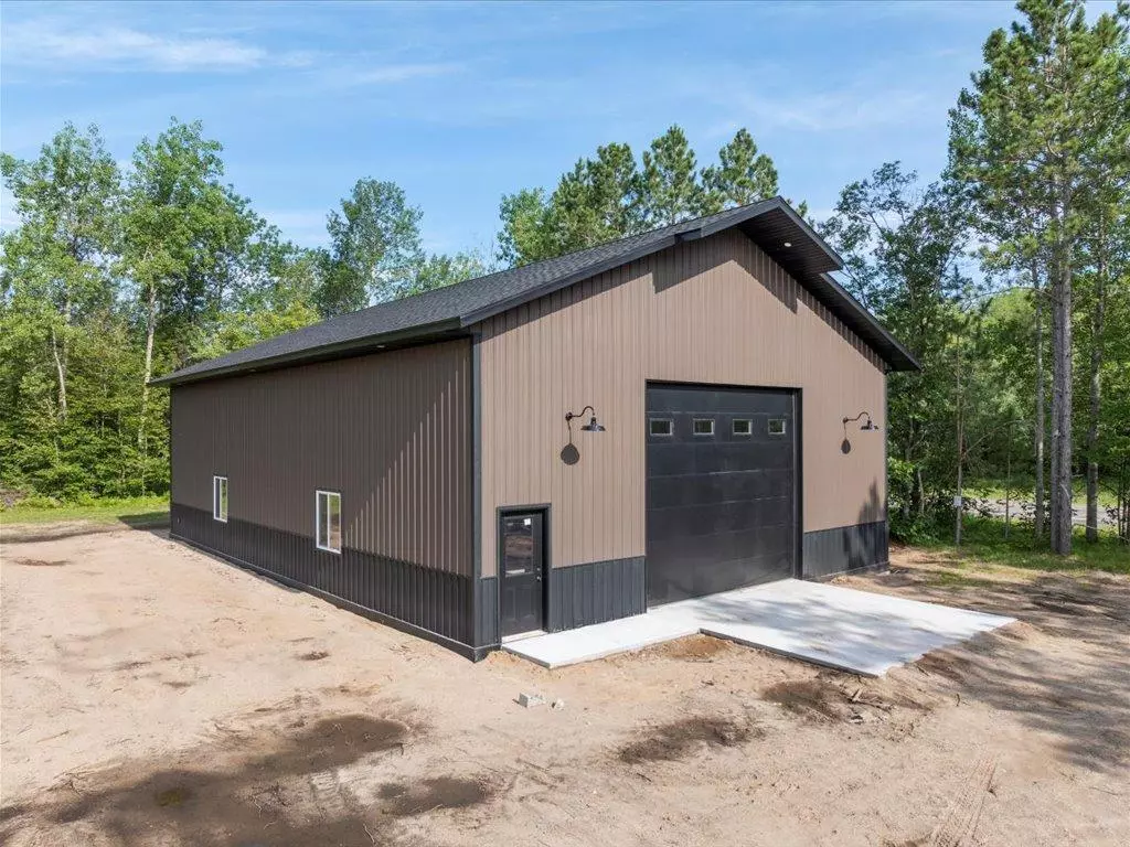 Pequot Lakes, MN 56472,35865 Summerset CT