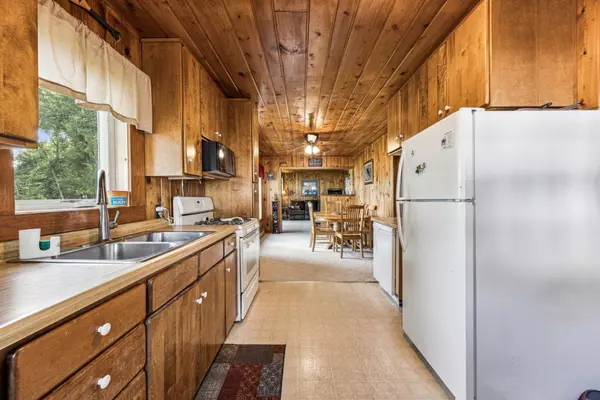 New London Twp, MN 56288,6513 150th AVE NE