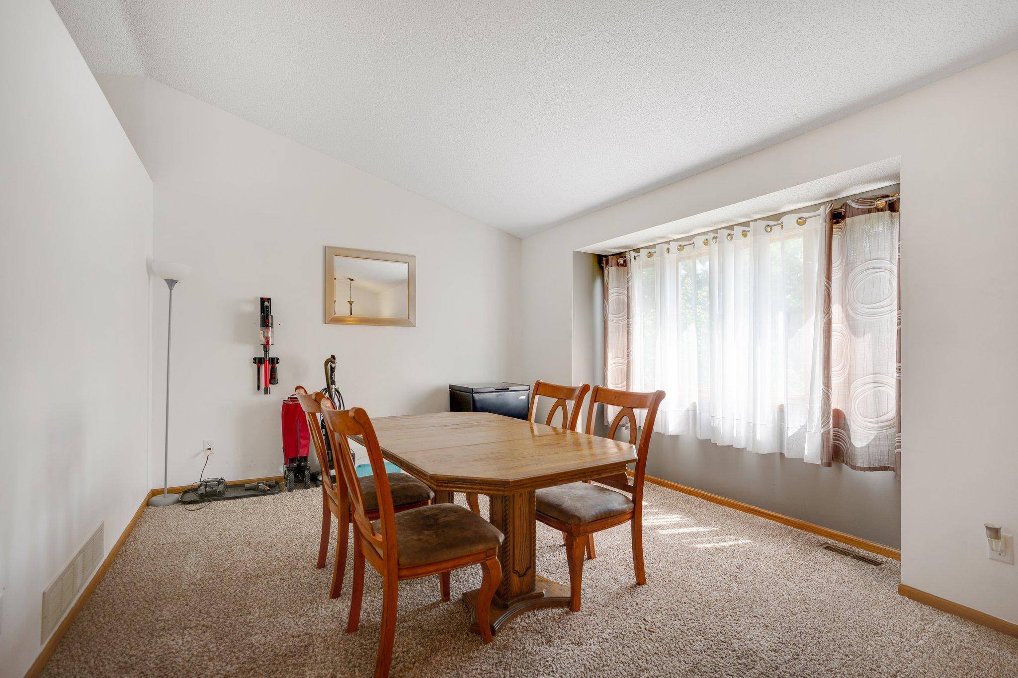 Coon Rapids, MN 55448,13270 Marigold ST NW