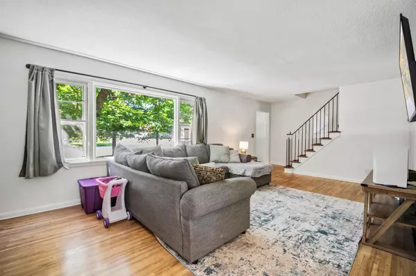 Owatonna, MN 55060,364 E Main ST