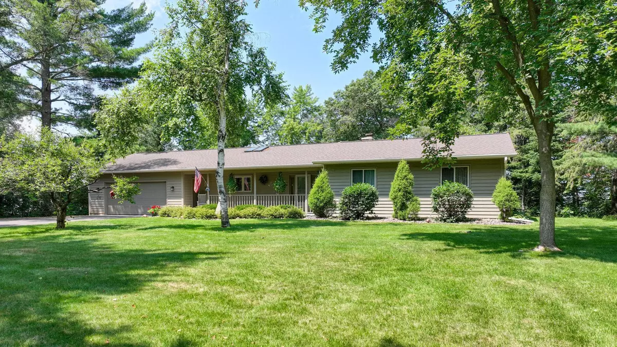 Anson Twp, WI 54729,7744 196th ST