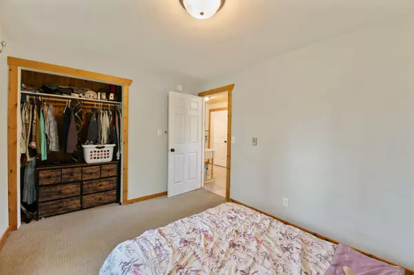 Mantrap Twp, MN 56467,25925 Gunnison DR