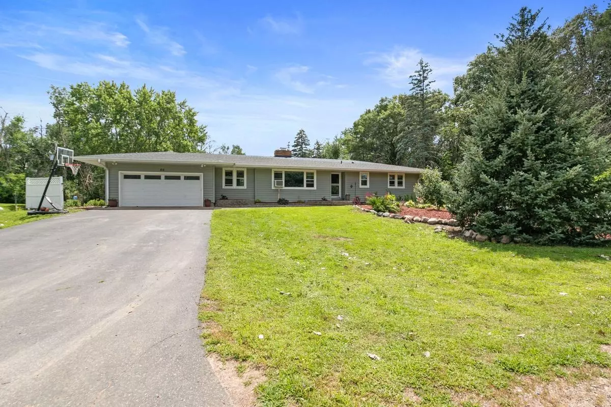 Lino Lakes, MN 55014,66 W Pine ST