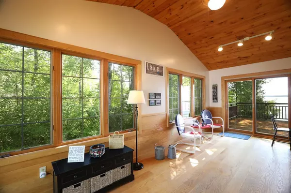 Cook, MN 55771,2792 Niles Bay Forest RD