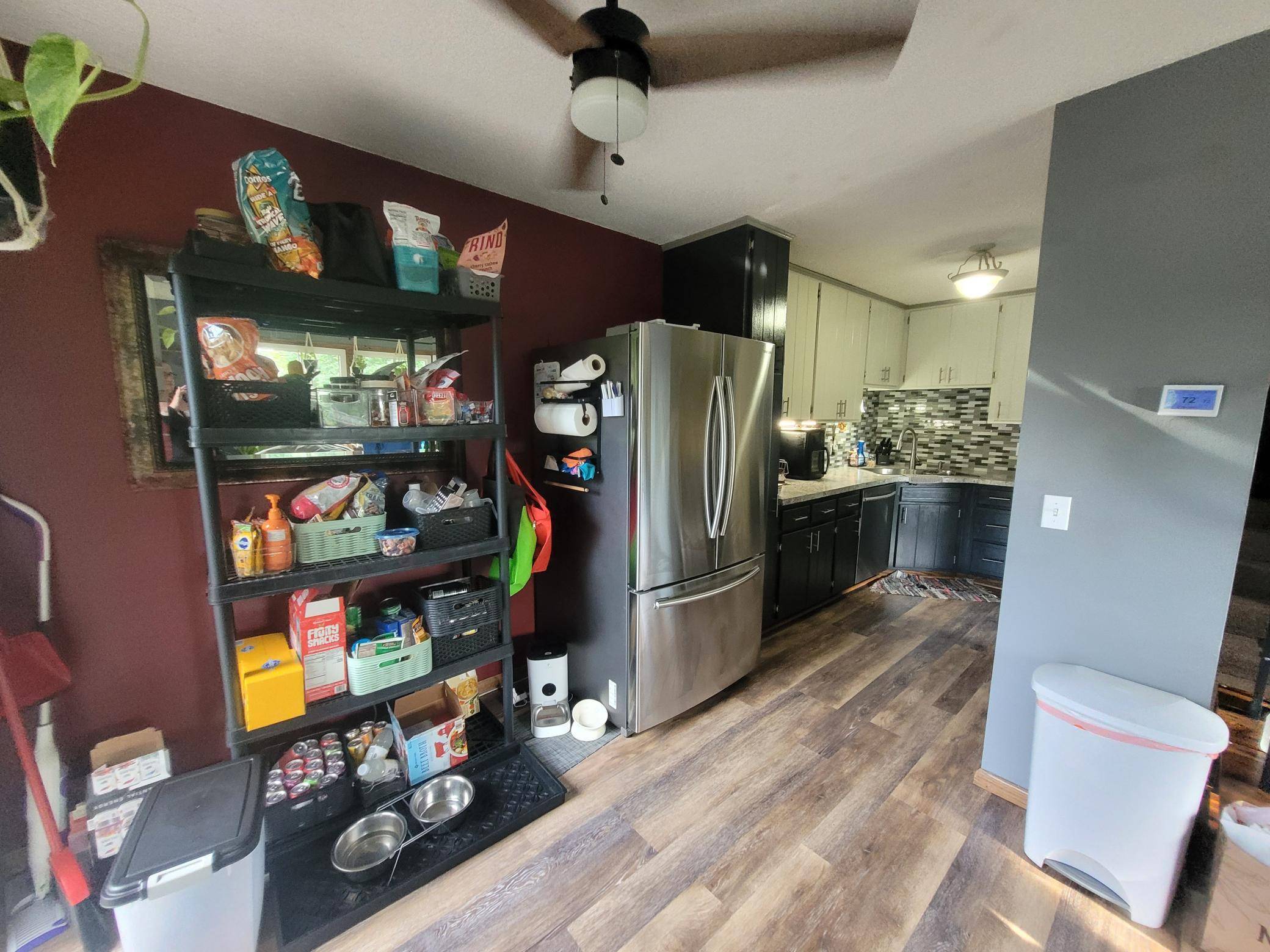 Brooklyn Park, MN 55445,7868 83rd CT N
