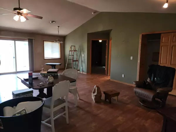 Bradford Twp, MN 55040,29629 Quinn DR NW