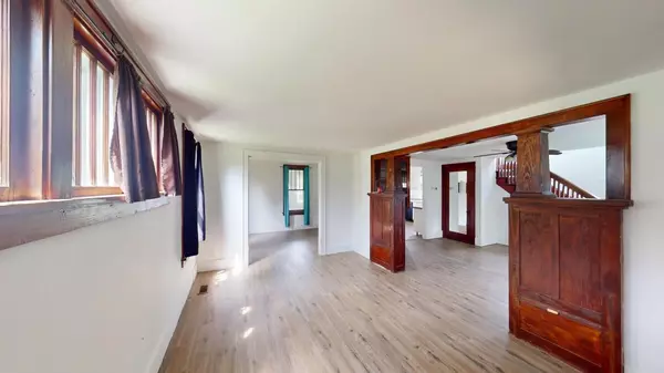 1972 Highway 23 Mora, MN 55051