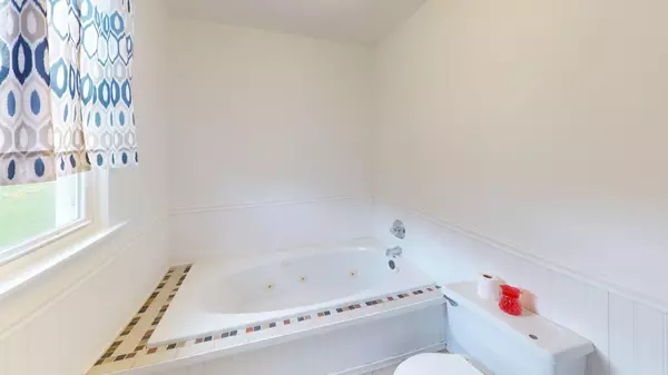 1972 Highway 23 Mora, MN 55051