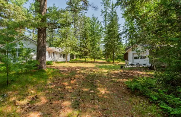 Pequot Lakes, MN 56472,33152 Balsam Trail