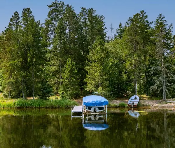 Pequot Lakes, MN 56472,33152 Balsam Trail