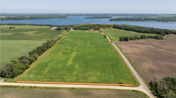 XXXXX 450th AVE, Vining, MN 56588