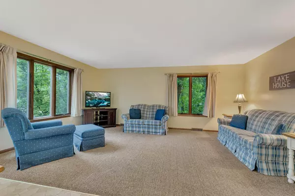 New London Twp, MN 56288,6682 140th AVE NE