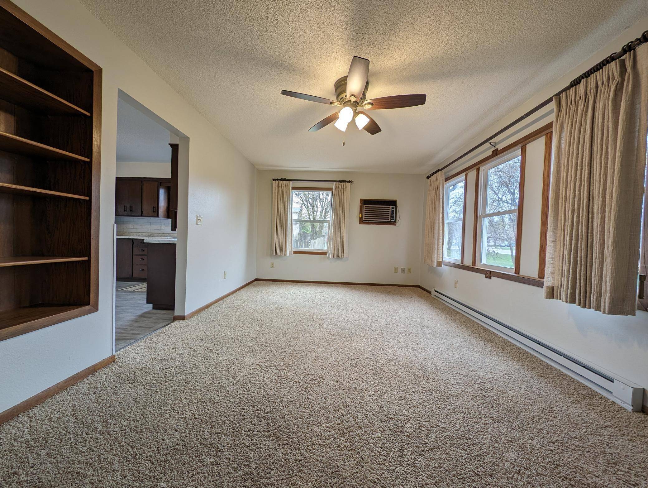 Perham, MN 56573,460 5th St. NE ST NE