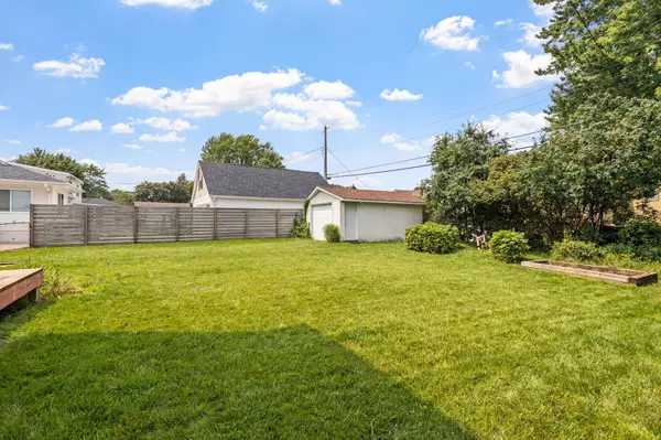 Saint Anthony, MN 55418,2617 W Armour TER