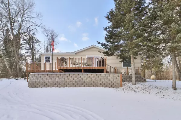 Laporte, MN 56461,39270 Oriole DR