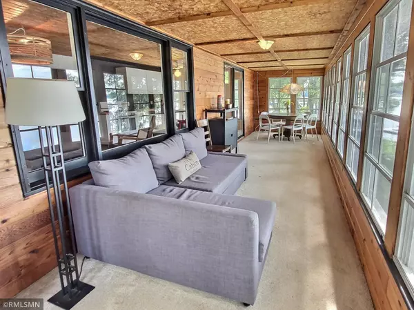 Maple Lake, MN 55358,12117 Grant AVE NW