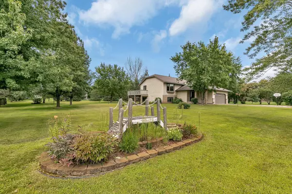 Cold Spring, MN 56320,23508 164th AVE