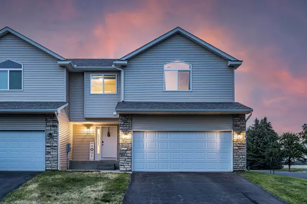 Jordan, MN 55352,921 Bradbury CIR