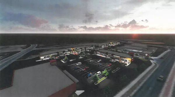 Sauk Rapids, MN 56379,880 Golden Spike RD NE