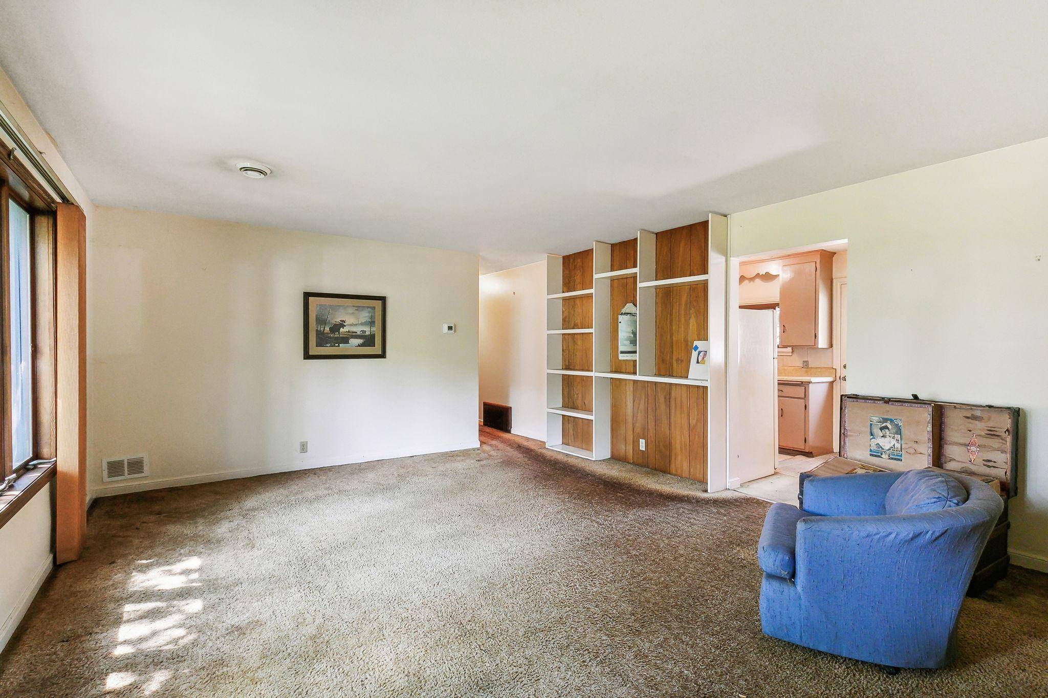 Richfield, MN 55423,7226 Thomas AVE S