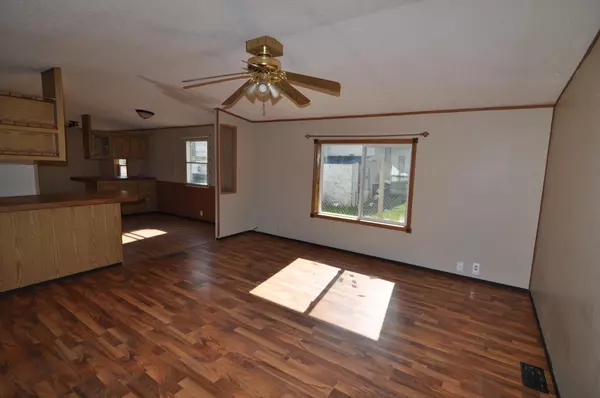 Akeley, MN 56433,25 Pleasant AVE NE