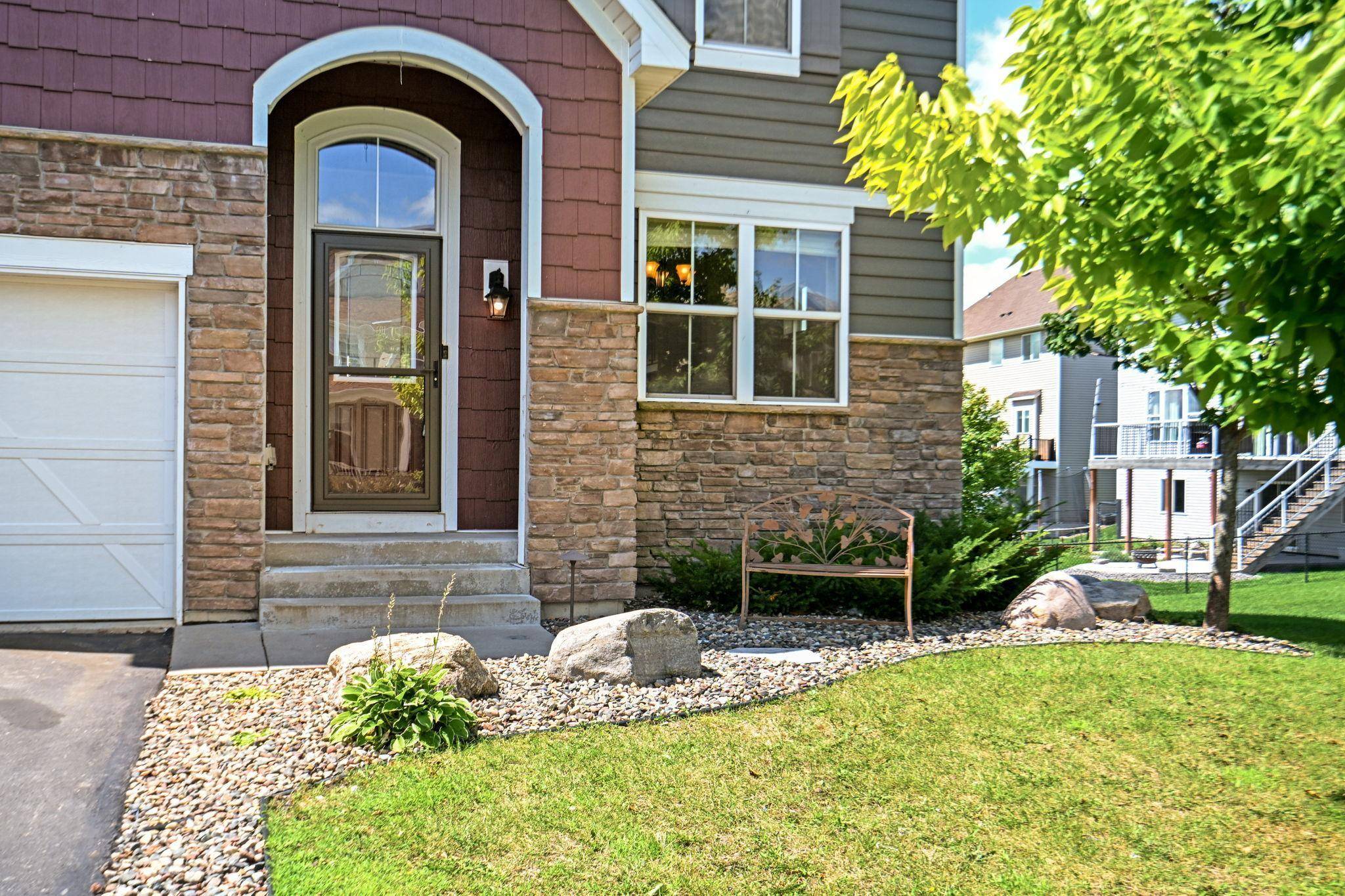 Rosemount, MN 55068,14107 Abercorn AVE