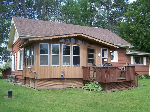 Atkinson Twp, MN 55707,3231 Boundary RD