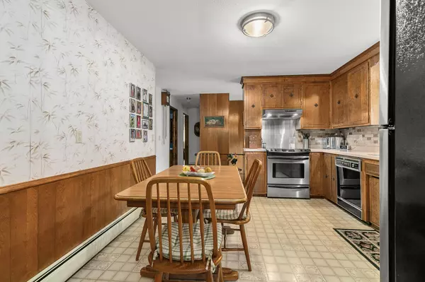 Saint Cloud, MN 56301,822 Golf View LN