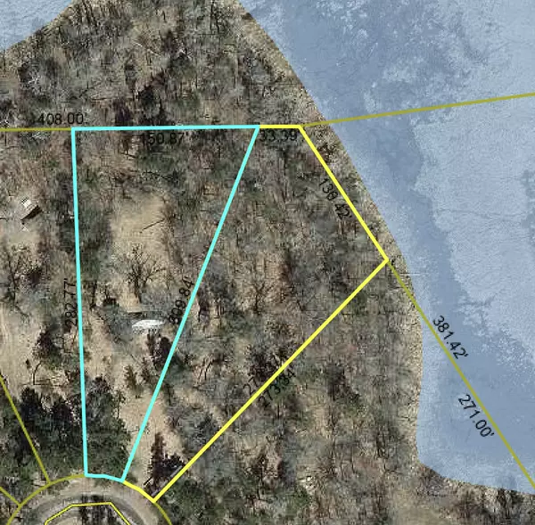 Webb Lake, WI 54830,30050 Upland Woods CT