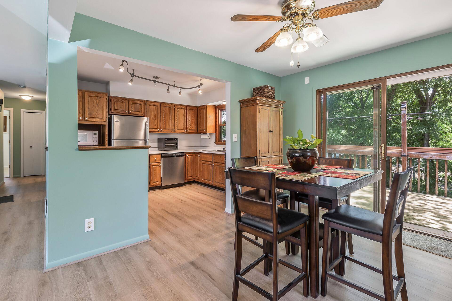 Savage, MN 55378,13515 Vernon AVE