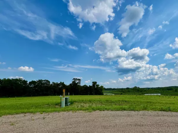 Pelican Rapids, MN 56572,Lot 12 Block 2 River View TRL