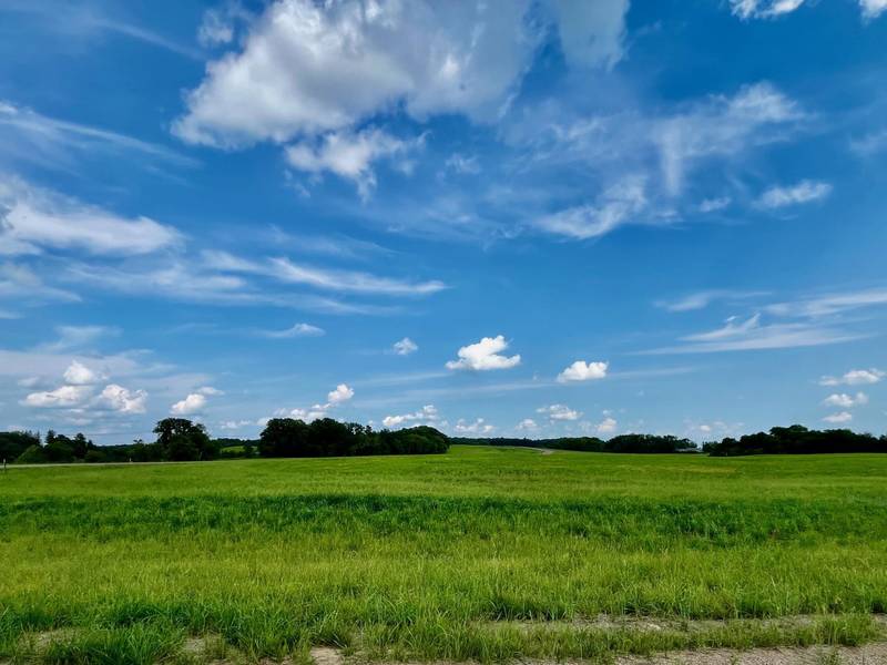 Lot 16 Block 2 River View TRL, Pelican Rapids, MN 56572