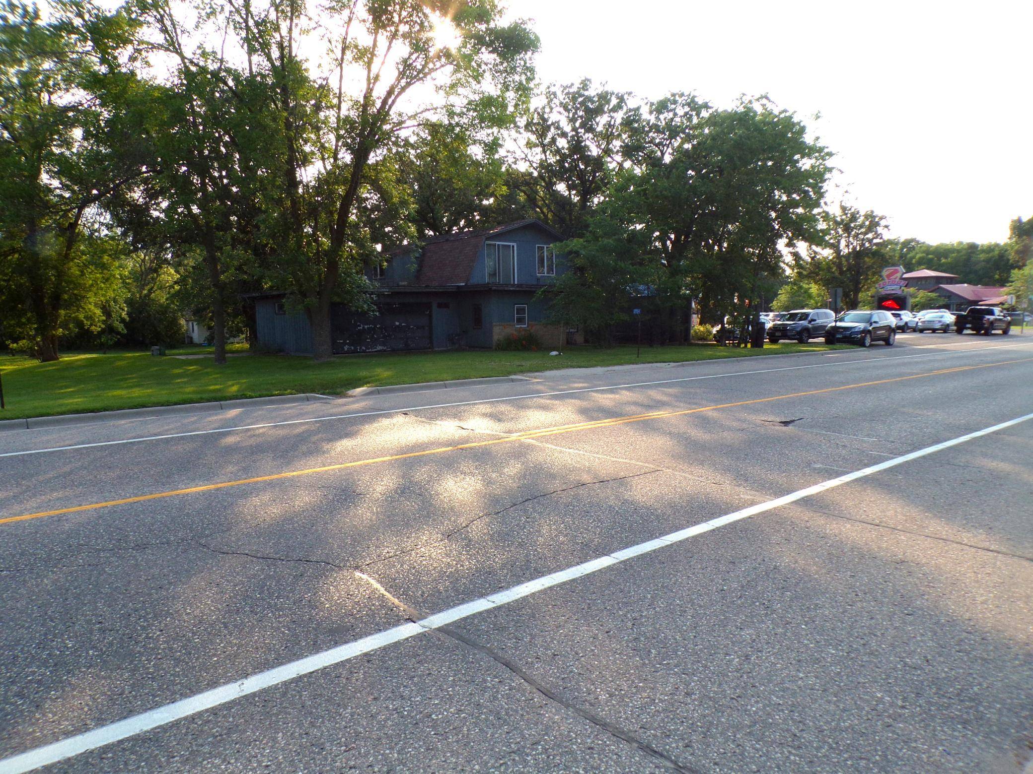Alexandria, MN 56308,2704 N Nokomis NE