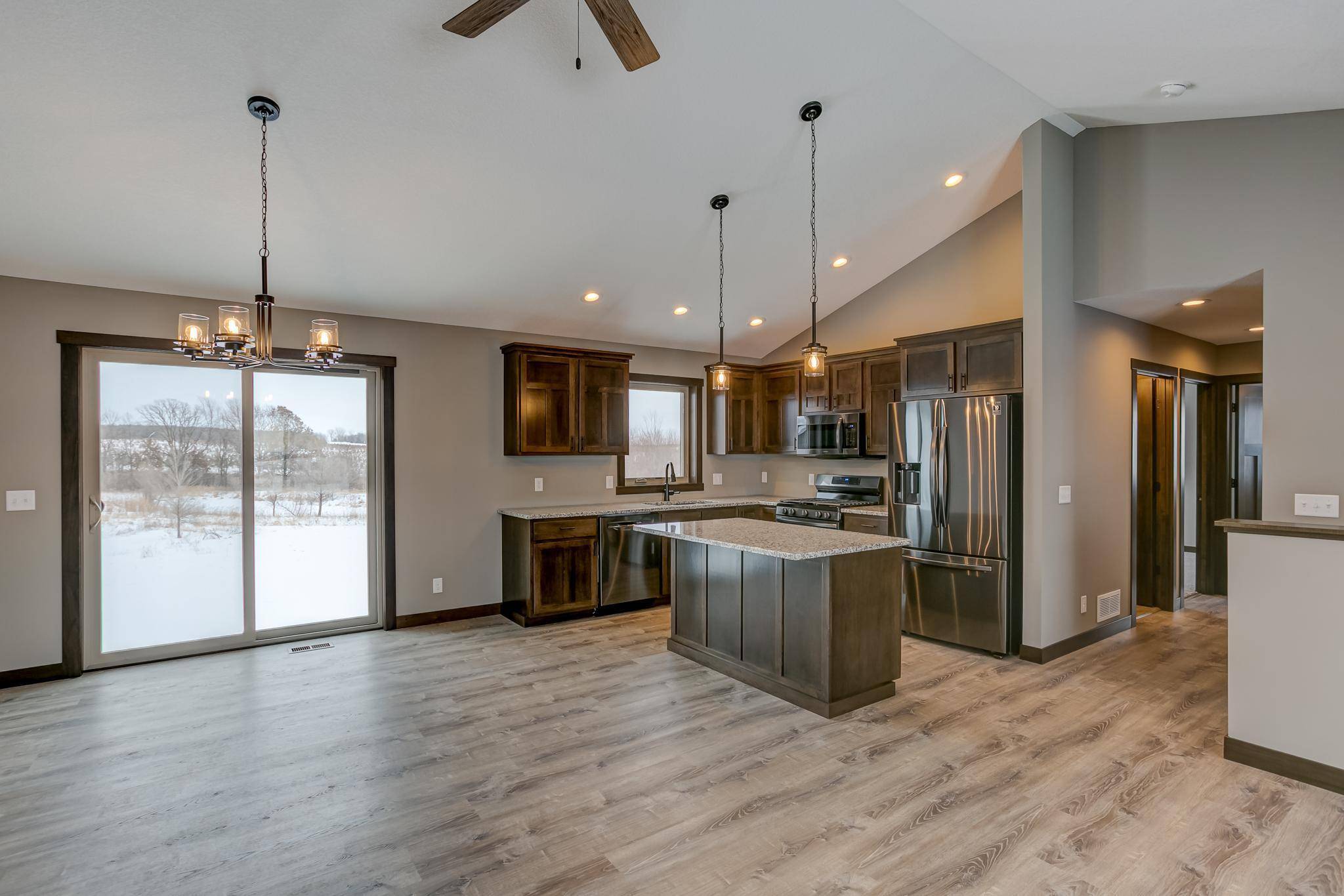 Baldwin, WI 54002,190 Pintail ST