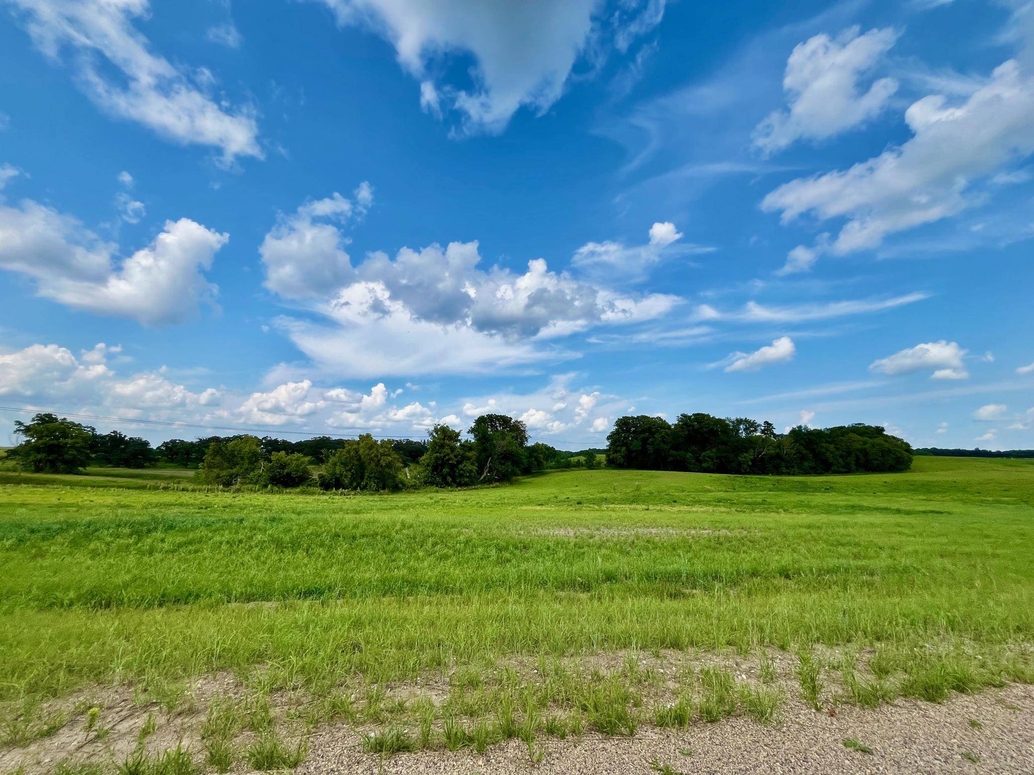 Pelican Rapids, MN 56572,Lot 3 Block 3 River View TRL