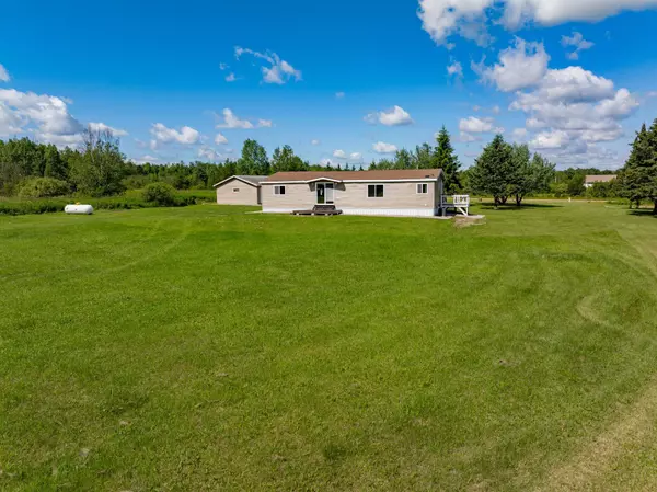 Bovey, MN 55709,27234 Birch DR