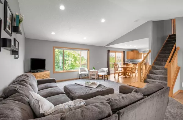 Monticello, MN 55362,3751 Hayward CT N