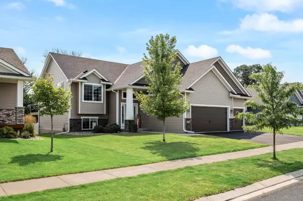 Shakopee, MN 55379,1719 Wilking WAY