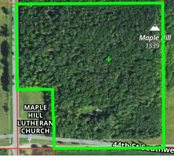 Pine River, MN 56474,3918 44th ST SW