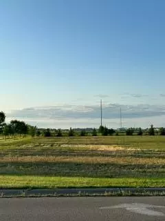 Thief River Falls, MN 56701,Lot 8, Block 1 Greenwood ST W