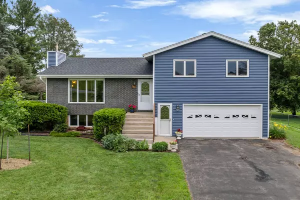 720 2nd AVE SE, Oronoco, MN 55960
