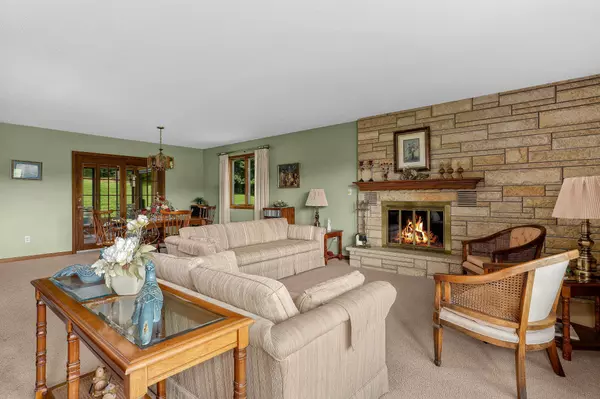 La Crescent Twp, MN 55947,1162 County 6