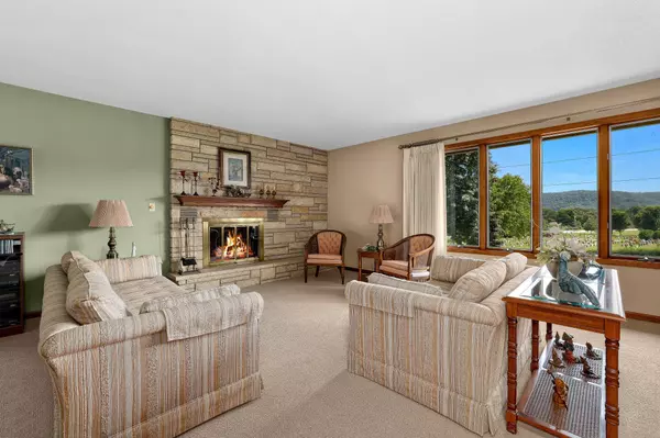 La Crescent Twp, MN 55947,1162 County 6