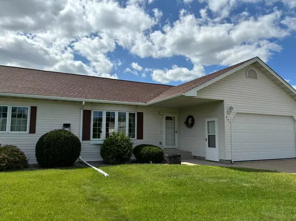 Buhl, MN 55713,201 Jefferson ST