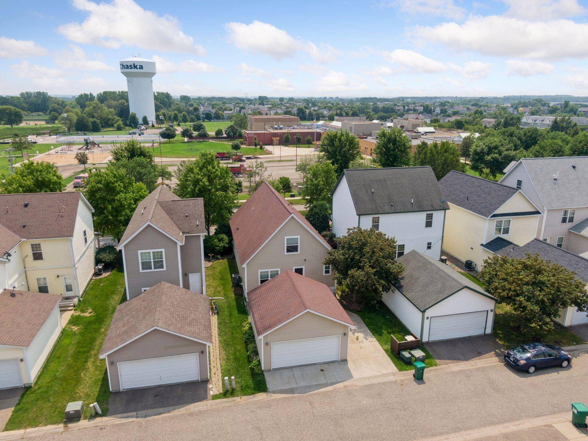 Chaska, MN 55318,114008 Hundertmark RD