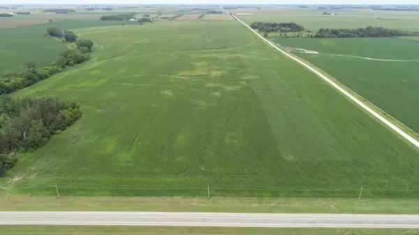 Le Roy Twp, MN 55951,xxx 115th ST