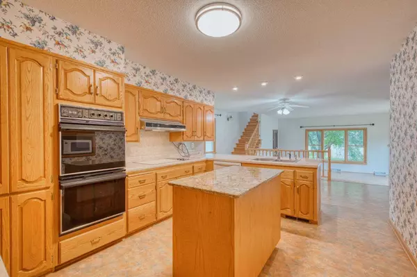 Hibbing, MN 55746,609 N Inner DR