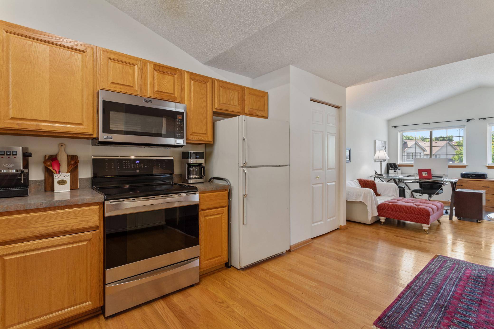 Eagan, MN 55122,2168 Water Lilly LN #907