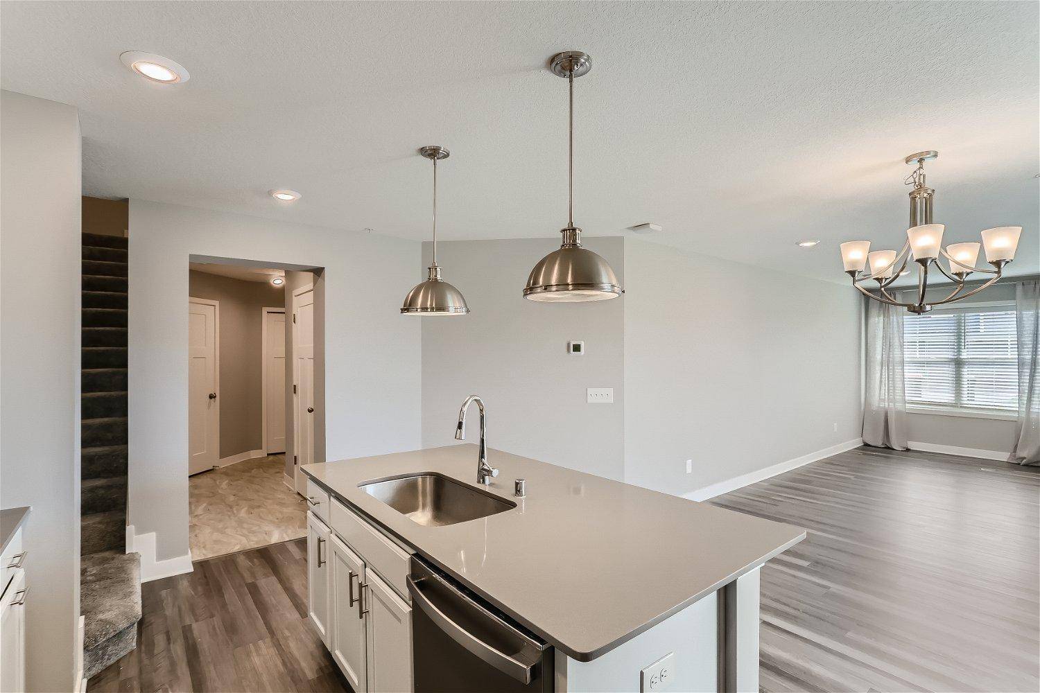 Woodbury, MN 55129,8043 Abercrombie LN