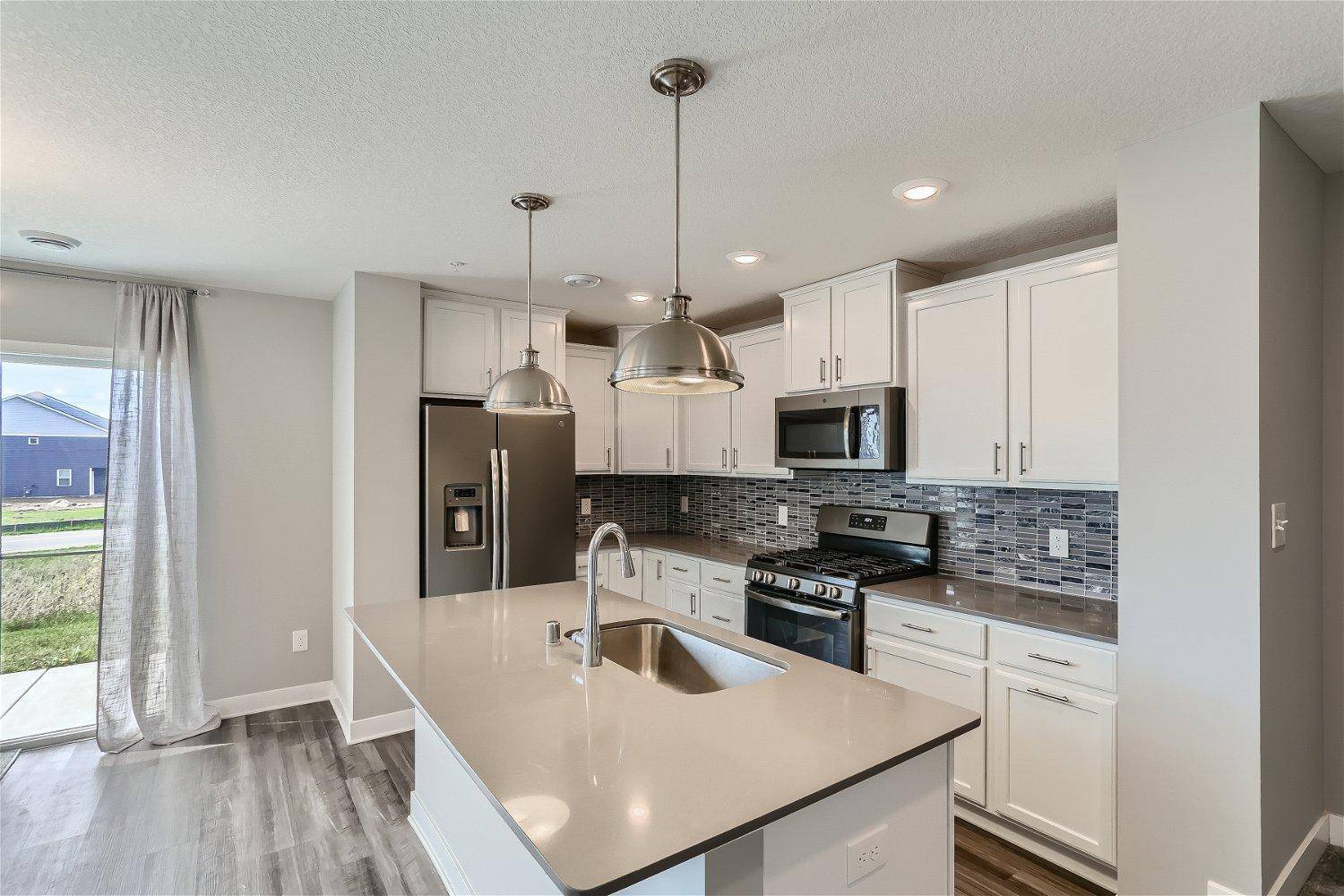 Woodbury, MN 55129,8043 Abercrombie LN